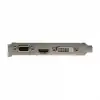 AFOX GEFORCE GT710 4GB DDR3 64Bit (AF710-4096D3L7-V1)