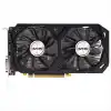 AFOX Geforce GTX 1660Ti 6GB GDDR6 192 Bit Ekran Kartı (AF1660TI-6144D6H7-V4)