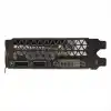 AFOX Geforce GTX 1660Ti 6GB GDDR6 192 Bit Ekran Kartı (AF1660TI-6144D6H7-V4)