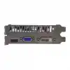 AFOX GEFORCE GTX750TI 4GB DDR5 AF750TI-4096D5H3-V3