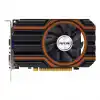 AFOX GEFORCE GTX750TI 4GB DDR5 AF750TI-4096D5H3-V3