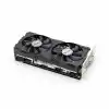 AFOX GEFORCE RTX2060 SUPER 8GB GDDR6 256 Bit (AF2060S-8192D6H4-V2)