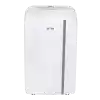 AİRFEL LPCY35BV1BM 12000 BTU MOBİL KLİMA