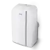 AİRFEL LPCY35BV1BM 12000 BTU MOBİL KLİMA