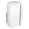 AİRFEL LPCY35BV1BM 12000 BTU MOBİL KLİMA