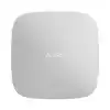 AJAX Hub 2 Alarm Paneli - Beyaz