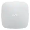 AJAX Hub2 (4G) Alarm Paneli - Beyaz