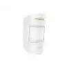 AJAX MotionProtect (Kablosuz PIR Dedektör- Beyaz)