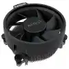 AMD 712-000071 AM4 Wraith Stealth İşlemci Soğutucu