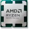 AMD (Multipack) Ryzen 5 8400F (6 Çekirdek) Up to 4.7 GHz 16mb AM5 İşlemci Tray (Fan Dahil)