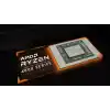 AMD (Multipack) Ryzen 5 PRO 4650G (6 Çekirdek) 3.7GHz ~ 4.2GHz 11mb AM4 İşlemci Tray (Fan Dahil)