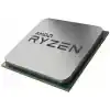 AMD Ryzen 5 5500 (6 Çekirdek) 3.6GHz ~ 4.2GHz 19mb AM4 İşlemci Tray (Fansız)