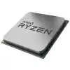 AMD RYZEN 5 5600G 3.9 GHZ 19MB AM4 TRAY