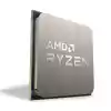 AMD RYZEN 5 5600X 3.7GHZ 65W 35MB AM4 TRAY