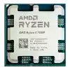 AMD Ryzen 5 7500F 3.7GHZ/5.GHZ 32MB 6C/12T AM5 65W TRAY