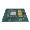 AMD RYZEN 5 7600X 4.70GHZ 38MB AM5 BOX