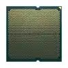 AMD RYZEN 5 7600X 4.70GHZ 38MB AM5 BOX