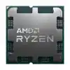AMD RYZEN 5 7600X 4.70GHz 38MB TRAY