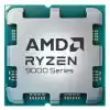 AMD RYZEN 5 9600X 3.90GHZ 32MB AM5 TRAY