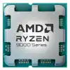 AMD RYZEN 5 9600X AM5 MPK