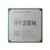 AMD Ryzen 7 5700X 3.4GHz 36MB AM4 (65W) NOVGA, Fansız Tray
