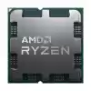 AMD RYZEN 7 7700 3.80GHZ 40MB AM5 Tray