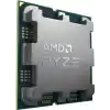 AMD RYZEN 7 7700X 4.50GHZ 105W 32MB AM5 TRAY