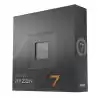 AMD RYZEN 7 7700X 4.50GHZ 40MB AM5 BOX