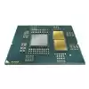 AMD RYZEN 7 7700X 4.50GHZ 40MB AM5 BOX