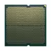 AMD RYZEN 7 7700X 4.50GHZ 40MB AM5 BOX