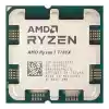 AMD Ryzen 7 7700X 4.5GHz/5.4GHz 40MB 8C/16T AM5 105W Dahili Radeon Fansız Tray