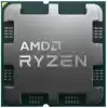 AMD Ryzen 7 7800X3D 4.20GHz 8 Çekirdek 96MB Tray