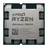 AMD Ryzen 7 7800X3D 4.2GHZ 96MB AM5 TRAY 120W + RADEON GRAPHICS. Fansız