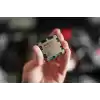AMD Ryzen 7 9800X3D (8 Çekirdek) Up to 5.2 GHz 96mb AM5 İşlemci Tray (Fansız)