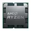 AMD RYZEN 7 9800X3D AM5 TRAY ISLEMCI