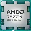 AMD RYZEN 7 9850X3D 4.30GHZ TRAY