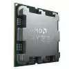 AMD RYZEN 9 7900X 4.70GHZ 76MB AM5 TRAY