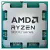 AMD Ryzen 9 9900X (12 Çekirdek) Up to 5.6 GHz 64mb AM5 İşlemci Tray (Fansız)