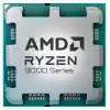AMD Ryzen 9 9900X (12 Çekirdek) Up to 5.6 GHz 64mb AM5 İşlemci Tray (Fansız)