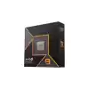 AMD Ryzen 9 9950X (16 Çekirdek) Up to 5.7 GHz 64mb AM5 İşlemci Tray (Fansız)
