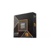 AMD Ryzen 9 9950X (16 Çekirdek) Up to 5.7 GHz 64mb AM5 İşlemci Tray (Fansız)
