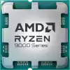 AMD RYZEN 9 9950X3D 4.30GHz 128MB AM5 TRAY