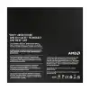 AMD RYZEN 9 9950X3D2 4.3GHZ 192MB AM5 BOX İŞLEMCİ