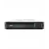 APC Smart UPS 2200VA LCD RM 2U 230V with