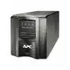 APC Smart-UPS 750VA Tower 230V 6x IEC C13 outlets SmartConnect Port+SmartSlot AVR