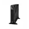 PC Smart-UPS On-Line 1500VA Tower 230V 6x C13 IEC outlets SmartSlot Extended runtime W/O rail kit
