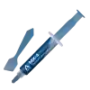 ARCTIC AR-ACTCP00059A MX-4 8 Gram Yüksek Performanslı Termal Macun ( SPATULALI )