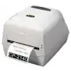 ARGOX CP-2140 Thermal + Thermal Transfer Seri + Usb + Paralel 104 mm/sn 203 dpi Barkod Yazıcı
