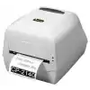 ARGOX CP-2140 Thermal + Thermal Transfer Seri + Usb + Paralel 104 mm/sn 203 dpi Barkod Yazıcı