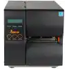 ARGOX IX4-250 Endüstriyel Barkod Yazıcı (X2300 Yerine)